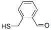 (9ci)-2-(׻)-ȩY(ji)(gu)ʽ_478557-15-2Y(ji)(gu)ʽ