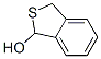 (9ci)-1,3--[c]-1-Y(ji)(gu)ʽ_478557-16-3Y(ji)(gu)ʽ
