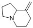 (9ci)-˚-8-׻-ຽY(ji)(gu)ʽ_478797-09-0Y(ji)(gu)ʽ