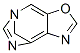 4,7--7h-f[4,5-e][1,3]s׿(9ci)Y(ji)(gu)ʽ_478919-86-7Y(ji)(gu)ʽ