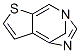 4,7--7h-Բ[2,3-e][1,3]s׿(9ci)Y(ji)(gu)ʽ_478919-88-9Y(ji)(gu)ʽ
