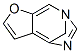 4,7--7h-߻૲[2,3-e][1,3]s׿(9ci)Y(ji)(gu)ʽ_478919-89-0Y(ji)(gu)ʽ