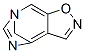 4,7--7h-f[4,5-e][1,3]s׿(9ci)Y(ji)(gu)ʽ_478919-93-6Y(ji)(gu)ʽ