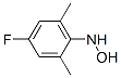 (9ci)-4--n-u-2,6-׻-Y(ji)(gu)ʽ_478976-70-4Y(ji)(gu)ʽ