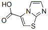 [2,1-b]-3- (9ci)Yʽ_479028-73-4Yʽ