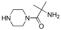 (9ci)-1-(2--2-׻-1-)-ຽY(ji)(gu)ʽ_479065-33-3Y(ji)(gu)ʽ