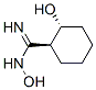 (1s,2r)-(9ci)-n,2-u-h(hun)Y(ji)(gu)ʽ_479080-26-7Y(ji)(gu)ʽ