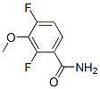 (9ci)-2,4--3--Y(ji)(gu)ʽ_479091-06-0Y(ji)(gu)ʽ