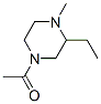(7ci,8ci)-4--2-һ-1-׻-ຽY(ji)(gu)ʽ_4791-31-5Y(ji)(gu)ʽ