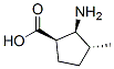 (1r,2s,3r)-(9ci)-2--3-׻-h(hun)Y(ji)(gu)ʽ_479201-49-5Y(ji)(gu)ʽ