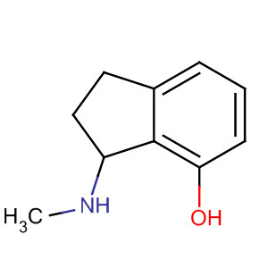 2,3--3-(׻)-1H--4-Y(ji)(gu)ʽ_479205-59-9Y(ji)(gu)ʽ