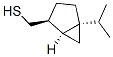 (1s,2s,5s)-(9ci)-5-(1-׻һ)-ph(hun)[3.1.0]-2-򴼽Y(ji)(gu)ʽ_479209-94-4Y(ji)(gu)ʽ