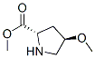(4r)-(9ci)-4--L-Y(ji)(gu)ʽ_479234-88-3Y(ji)(gu)ʽ