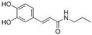 (2e)-(9ci)-3-(3,4-u)-n--2-Y(ji)(gu)ʽ_479244-15-0Y(ji)(gu)ʽ