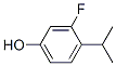 (9CI)-3--4-(1-׻һ)-ӽY(ji)(gu)ʽ_479255-14-6Y(ji)(gu)ʽ