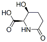 (2r,3s)-(9ci)-3-u-6--2-Y(ji)(gu)ʽ_479411-08-0Y(ji)(gu)ʽ