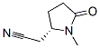 (2s)-(9ci)-1-׻-5--2-Y(ji)(gu)ʽ_479411-60-4Y(ji)(gu)ʽ