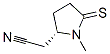 (2s)-(9ci)-1-׻-5--2-Y(ji)(gu)ʽ_479411-61-5Y(ji)(gu)ʽ