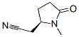 (2r)-(9ci)-1-׻-5--2-Y(ji)(gu)ʽ_479411-64-8Y(ji)(gu)ʽ