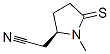 (2r)-(9ci)-1-׻-5--2-Y(ji)(gu)ʽ_479411-65-9Y(ji)(gu)ʽ