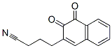 (9ci)-3,4--3,4--2-Y(ji)(gu)ʽ_479416-42-7Y(ji)(gu)ʽ