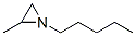 (9ci)-2-׻-1--ऽY(ji)(gu)ʽ_479420-43-4Y(ji)(gu)ʽ