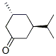 (3r,5r)-(9ci)-3-׻-5-(1-׻һ)-h(hun)ͪY(ji)(gu)ʽ_479543-86-7Y(ji)(gu)ʽ