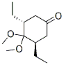 (3r,5r)-(9ci)-3,5-һ-4,4--h(hun)ͪY(ji)(gu)ʽ_479544-01-9Y(ji)(gu)ʽ