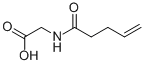 (9ci)-n-(1--4-ϩ)-ʰY(ji)(gu)ʽ_479640-27-2Y(ji)(gu)ʽ