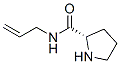 (2s)-(9ci)-n-2-ϩ-2-Y(ji)(gu)ʽ_479640-32-9Y(ji)(gu)ʽ