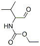 (9ci)-(1--2-׻)-Y(ji)(gu)ʽ_479672-31-6Y(ji)(gu)ʽ