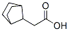 ph(hun)[2.2.1]-7- (9ci)Y(ji)(gu)ʽ_479690-18-1Y(ji)(gu)ʽ