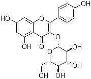 ӢսYʽ_480-10-4Yʽ
