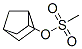 (9ci)-}ph(hun)[2.2.1]-2-Y(ji)(gu)ʽ_480430-22-6Y(ji)(gu)ʽ