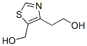 5-(u׻)-4-ҴY(ji)(gu)ʽ_480449-72-7Y(ji)(gu)ʽ