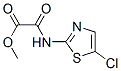 (9ci)-[(5--2-)]-Y(ji)(gu)ʽ_480450-82-6Y(ji)(gu)ʽ