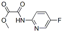 (9ci)-[(5--2-)]-Y(ji)(gu)ʽ_480451-66-9Y(ji)(gu)ʽ