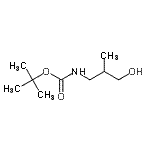 2-׻-2-(3-u-2-׻)Y(ji)(gu)ʽ_480451-99-8Y(ji)(gu)ʽ