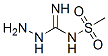 n-(׻)-Y(ji)(gu)ʽ_48046-51-1Y(ji)(gu)ʽ