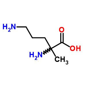 (9ci)-2-׻-BY(ji)(gu)ʽ_48047-94-5Y(ji)(gu)ʽ