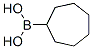 (9ci)-h(hun)-Y(ji)(gu)ʽ_480996-04-1Y(ji)(gu)ʽ