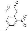 (9ci)-4-һ-2--Y(ji)(gu)ʽ_481065-73-0Y(ji)(gu)ʽ