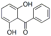 (9ci)-(2,6-u-2,5-h(hun)ϩ-1-)-ͪY(ji)(gu)ʽ_481638-68-0Y(ji)(gu)ʽ