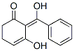(9ci)-3-u-2-(u׻)-3-h(hun)ϩ-1-ͪY(ji)(gu)ʽ_481638-71-5Y(ji)(gu)ʽ