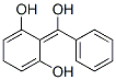 (9ci)-2-(u׻)-3,6-h(hun)ϩ-1,3-Y(ji)(gu)ʽ_481638-74-8Y(ji)(gu)ʽ