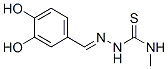 (9ci)-2-[(3,4-u)׻]-n-׻-Y(ji)(gu)ʽ_481645-08-3Y(ji)(gu)ʽ