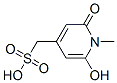 (9ci)-1,6--2-u-1-׻-6--4-़Y(ji)(gu)ʽ_481668-55-7Y(ji)(gu)ʽ