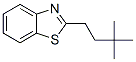 (9ci)-2-(3,3-׻)-Y(ji)(gu)ʽ_481697-67-0Y(ji)(gu)ʽ