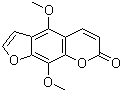 `Yʽ_482-27-9Yʽ