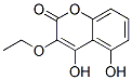 (9ci)-3--4,5-u-2H-1--2-ͪY(ji)(gu)ʽ_482287-41-2Y(ji)(gu)ʽ